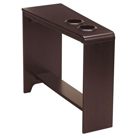 Contact information for wirwkonstytucji.pl - 12-Pack of 2.25" Table Number Holder, Menu, and Place Card Stands | Tabletop Stainless Steel Ring-Clip Card Markers & Photo Holder for Restaurants, Weddings, Banquets, Home Usage, and Parties. 86. 50+ bought in past month. $1499. FREE delivery Tue, Feb 13 on $35 of items shipped by Amazon. 